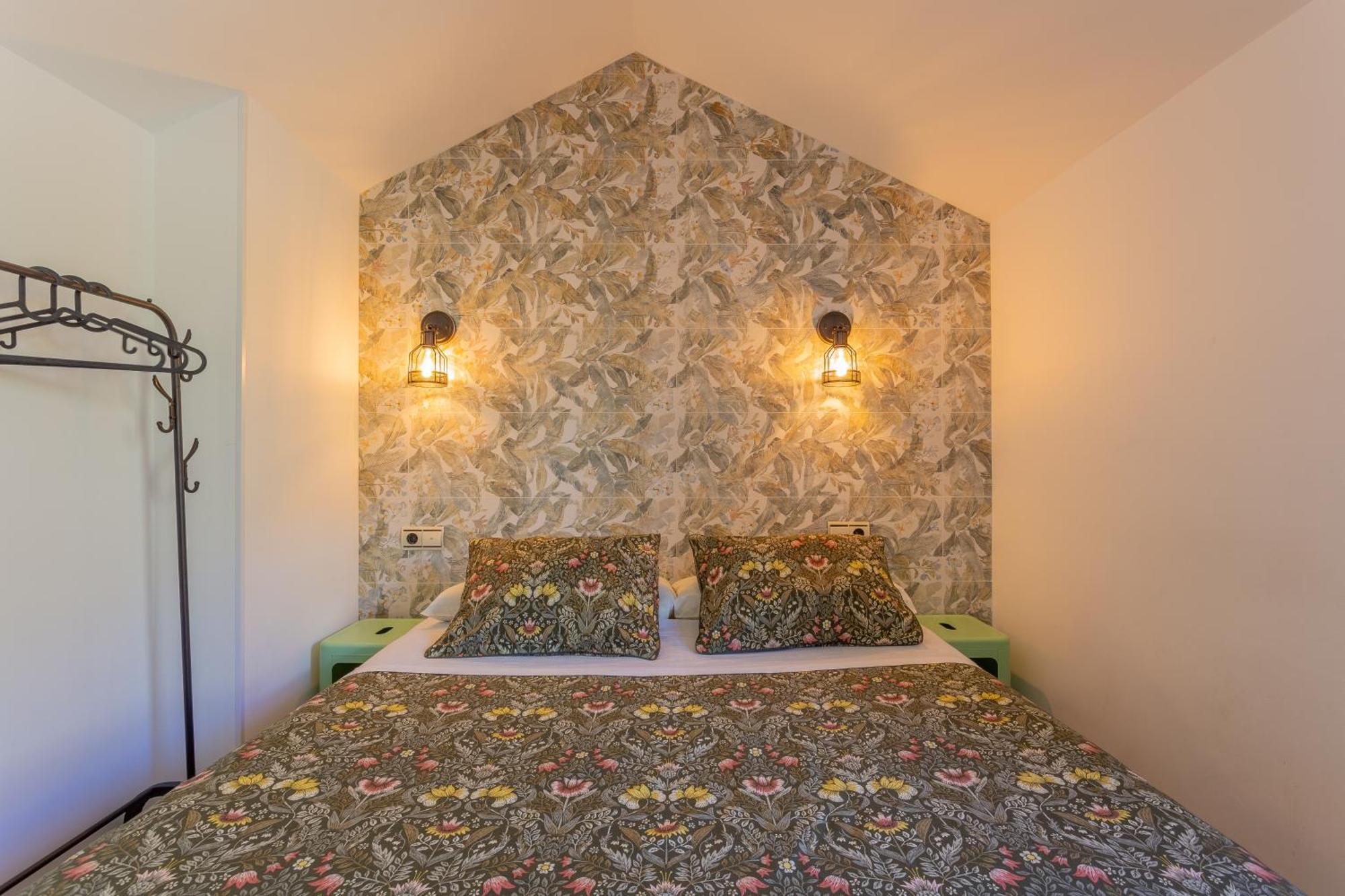 Appartement Duplex Templo Nevado Con 2 Parking Cubiertos Gratis à Sierra Nevada Extérieur photo